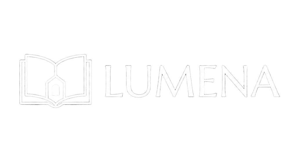 Lumena